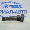 ФОТО Котушка запалювання для Hyundai Sonata NF (09.2004-10.2010) Киев