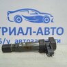 ФОТО Котушка запалювання для Hyundai Sonata NF (09.2004-10.2010) Киев