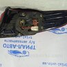 ФОТО Ліхтар задній зовнішній лівий для Hyundai Sonata NF (09.2004-10.2010) Киев