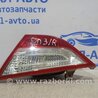 ФОТО Ліхтар задній зовнішній правий для Hyundai Sonata NF (09.2004-10.2010) Киев