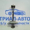 ФОТО Обмежувач дверей задній лівий для Hyundai Sonata NF (09.2004-10.2010) Киев