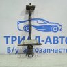 ФОТО Обмежувач дверей задній правий для Hyundai Sonata NF (09.2004-10.2010) Киев
