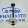 ФОТО Обмежувач дверей передній лівий для Hyundai Sonata NF (09.2004-10.2010) Киев