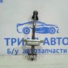 ФОТО Обмежувач дверей передній лівий для Hyundai Sonata NF (09.2004-10.2010) Киев