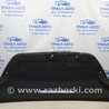 ФОТО Обшивка багажника для Hyundai Sonata NF (09.2004-10.2010) Киев