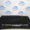ФОТО Обшивка багажника для Hyundai Sonata NF (09.2004-10.2010) Киев