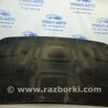 ФОТО Обшивка капота для Hyundai Sonata NF (09.2004-10.2010) Киев
