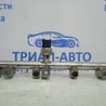 ФОТО Паливна рампа для Hyundai Sonata NF (09.2004-10.2010) Киев