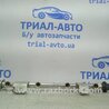 ФОТО Паливна рампа для Hyundai Sonata NF (09.2004-10.2010) Киев