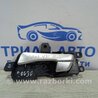 ФОТО Ручка дверей внутрішня задня права для Hyundai Sonata NF (09.2004-10.2010) Киев
