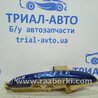 ФОТО Ручка дверей зовнішня задня права для Hyundai Sonata NF (09.2004-10.2010) Киев