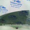 ФОТО Скло двері заднє праве для Hyundai Sonata NF (09.2004-10.2010) Киев