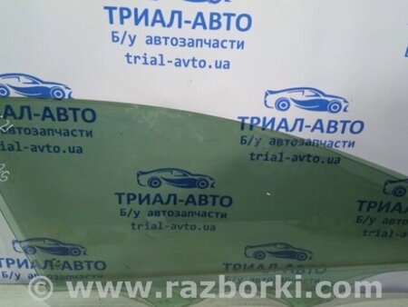 ФОТО Скло двері переднє праве для Hyundai Sonata NF (09.2004-10.2010) Киев