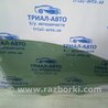 ФОТО Скло двері переднє праве для Hyundai Sonata NF (09.2004-10.2010) Киев