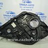 ФОТО Склопідйомник задній лівий для Hyundai Sonata NF (09.2004-10.2010) Киев