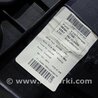 ФОТО Склопідйомник задній правий для Hyundai Sonata NF (09.2004-10.2010) Киев