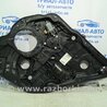 ФОТО Склопідйомник задній правий для Hyundai Sonata NF (09.2004-10.2010) Киев