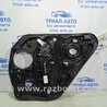 ФОТО Склопідйомник задній правий для Hyundai Sonata NF (09.2004-10.2010) Киев