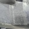 ФОТО Фара протитуманна права для Hyundai Sonata NF (09.2004-10.2010) Киев