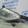 ФОТО Фара протитуманна права для Hyundai Sonata NF (09.2004-10.2010) Киев