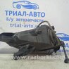 ФОТО Фара протитуманна права для Hyundai Sonata NF (09.2004-10.2010) Киев