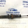ФОТО Амортизатор передній правий для KIA Sorento Киев