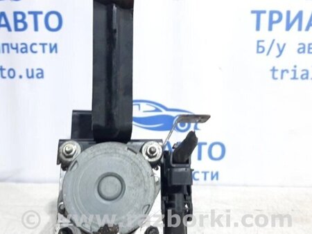 ФОТО Блок ABS для KIA Sorento Киев