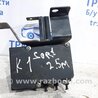 ФОТО Блок ABS для KIA Sorento Киев