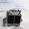 ФОТО Радіатор EGR для KIA Sorento Киев