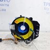 ФОТО Шлейф AirBag для KIA Sorento Киев