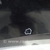 ФОТО Капот для KIA Sorento Киев