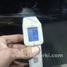 ФОТО Капот для KIA Sorento Киев