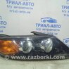 ФОТО Фара права для KIA Sorento Киев
