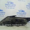 ФОТО Фара права для KIA Sorento Киев