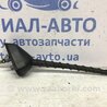 ФОТО Антена для KIA Soul Киев