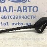 ФОТО Антена для KIA Soul Киев