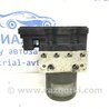 ФОТО Блок ABS для KIA Soul Киев