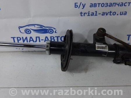 ФОТО Амортизатор передній для KIA Sportage SL (2010-2015) Киев