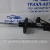 ФОТО Амортизатор передній для KIA Sportage SL (2010-2015) Киев