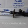 ФОТО Амортизатор передній правий для KIA Sportage SL (2010-2015) Киев