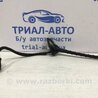 ФОТО Антена для KIA Sportage SL (2010-2015) Киев