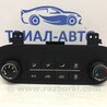 ФОТО Блок керування кондиціонером для KIA Sportage SL (2010-2015) Киев
