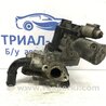 ФОТО Датчик EGR для KIA Sportage SL (2010-2015) Киев