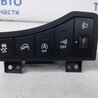 ФОТО Кнопки керування для KIA Sportage SL (2010-2015) Киев