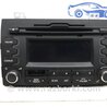 ФОТО Магнітофон для KIA Sportage SL (2010-2015) Киев