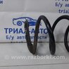 ФОТО Пружина передня для KIA Sportage SL (2010-2015) Киев