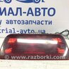ФОТО Катафот (відбивач) для Nissan Tiida Киев