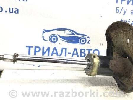 ФОТО Амортизатор передній правий для Hyundai Tucson Киев