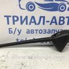 ФОТО Антена для Hyundai Tucson Киев