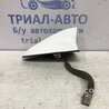 ФОТО Антена для Hyundai Tucson Киев